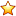 http://www.planetastronomy.com/dossiers-astro/favoris.gif