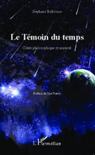 http://www.editions-harmattan.fr/catalogue/couv/f/9782343021188f.jpg