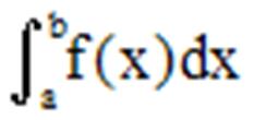 int_ab