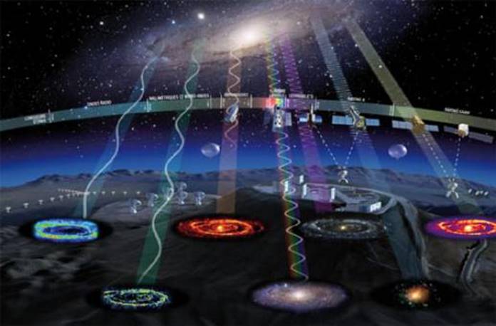 http://www.planetastronomy.com/special/2013-special/13fev/M31-SA5.jpg