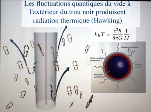 http://www.planetastronomy.com/special/2016-special/11mai/clip_image024.jpg