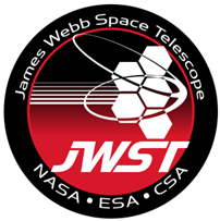 File:JWST decal.svg