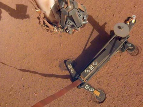 Une image contenant terrain, btiment

Description gnre automatiquement