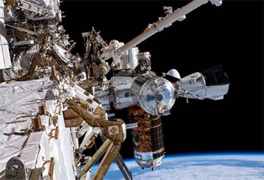 Une image contenant satellite, transport, table, assis

Description gnre automatiquement