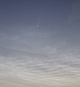 Une image contenant extrieur, eau, gens, homme

Description gnre automatiquement