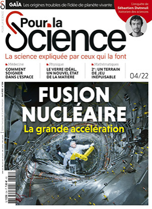 Une image contenant texte, journal

Description gnre automatiquement