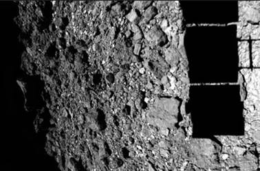 Une image contenant extrieur

Description gnre automatiquement