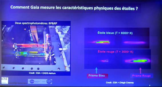 Une image contenant texte, moniteur, intrieur, cran

Description gnre automatiquement