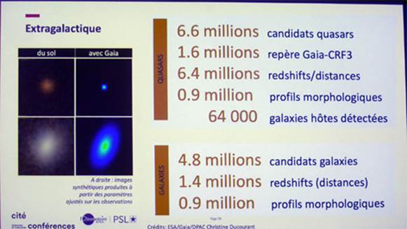 Une image contenant texte

Description gnre automatiquement