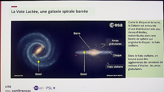 Une image contenant texte, capture dcran, quipement lectronique

Description gnre automatiquement
