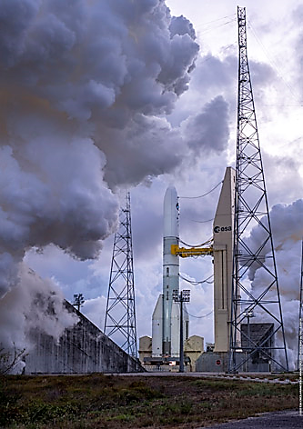 Une image contenant nuage, plein air, ciel, transport

Description gnre automatiquement