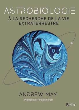 Une image contenant texte, affiche, graphisme, Graphique

Description gnre automatiquement