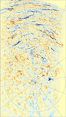 Une image contenant carte

Le contenu gnr par lIA peut tre incorrect.