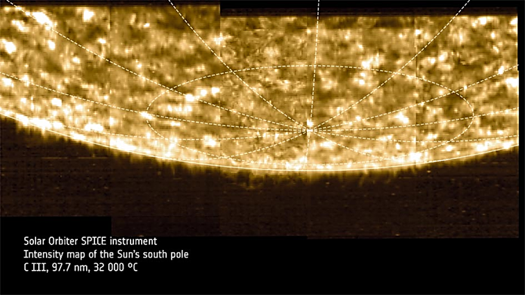 Une image contenant texte, capture dcran, nature, soleil

Le contenu gnr par lIA peut tre incorrect.