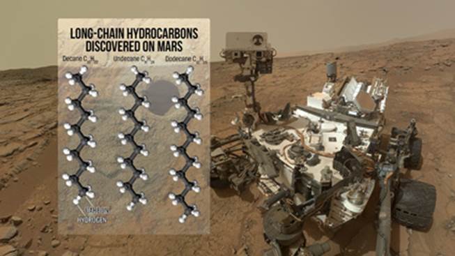 Une image contenant automate, capture dcran, sol, texte

Le contenu gnr par lIA peut tre incorrect.