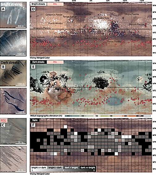 Une image contenant texte, capture dcran, collage, mosaque

Le contenu gnr par lIA peut tre incorrect.