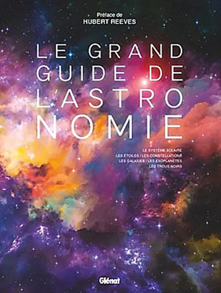Une image contenant texte, graphisme, livre, Graphique

Le contenu gnr par lIA peut tre incorrect.