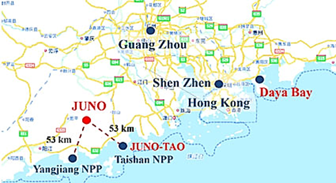 Une image contenant texte, carte, Police, atlas

Le contenu gnr par lIA peut tre incorrect.