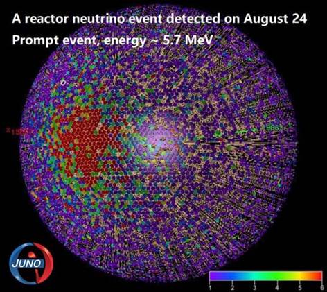 Une image contenant texte, capture dcran, Caractre color, cercle

Le contenu gnr par lIA peut tre incorrect.