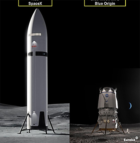 Une image contenant missile, transport, fuse, sol

Le contenu gnr par lIA peut tre incorrect.