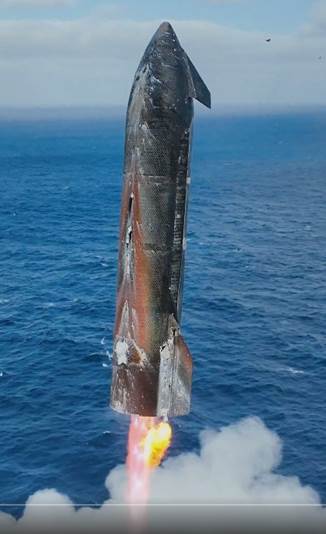 Une image contenant eau, ciel, poisson, plein air

Le contenu gnr par lIA peut tre incorrect.