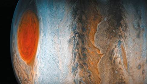 Une image contenant art, grotte

Le contenu gnr par lIA peut tre incorrect.