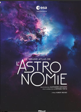 Une image contenant texte, livre, graphisme, Couverture de livre

Le contenu gnr par lIA peut tre incorrect.