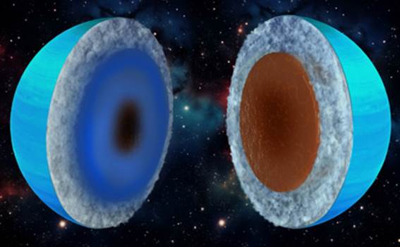 Une image contenant Univers, Espace lointain, espace, cercle

Le contenu g�n�r� par l�IA peut �tre incorrect.