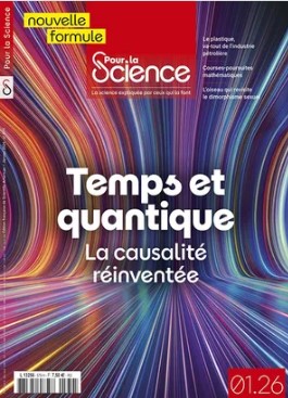 Une image contenant texte, capture d��cran, graphisme, Caract�re color�

Le contenu g�n�r� par l�IA peut �tre incorrect.