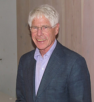 Une image contenant personne, Visage humain, habits, mur

Le contenu g�n�r� par l�IA peut �tre incorrect.