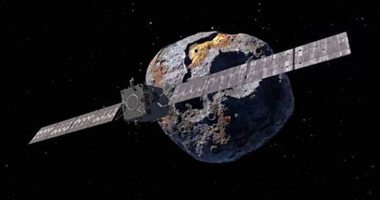 Psyche-That-Contains-Iron-will-launched-in-2023-low