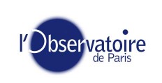 logo-observat