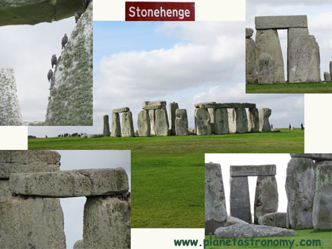http://www.planetastronomy.com/special/2012-special/19-23sep/anglet99.jpg