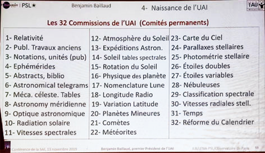 Une image contenant texte, journal

Description gnre automatiquement