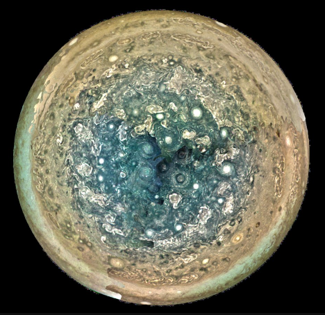 Une image contenant int�rieur, fermer, tranch�, porcelaine

Description g�n�r�e automatiquement