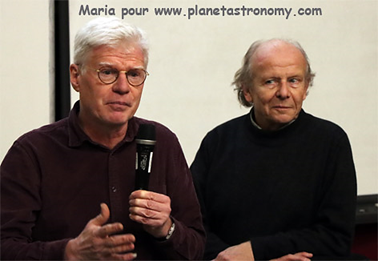 Une image contenant Visage humain, personne, habits, homme

Description g�n�r�e automatiquement