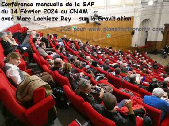 Une image contenant habits, public, int�rieur, Visage humain

Description g�n�r�e automatiquement