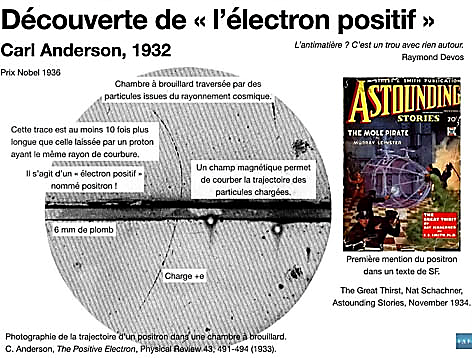 Une image contenant texte, capture d��cran, scie �lectrique, outil

Description g�n�r�e automatiquement