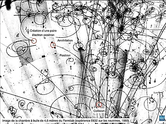 Une image contenant carte, texte

Description g�n�r�e automatiquement