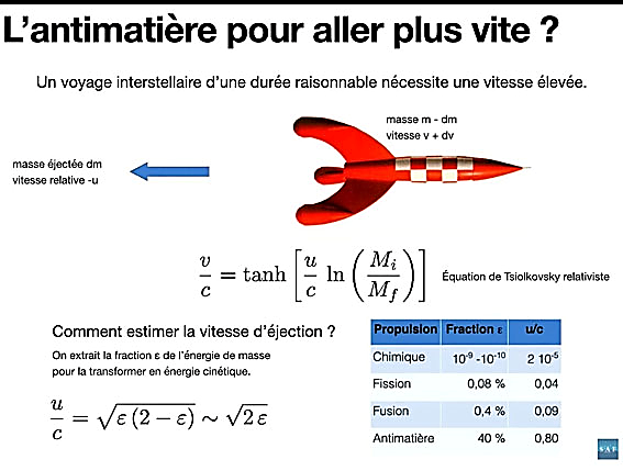 Une image contenant texte, capture d��cran, Police

Description g�n�r�e automatiquement