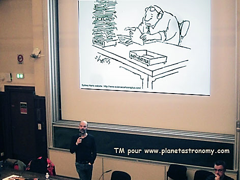 Une image contenant texte, int�rieur, pr�sentation, tableau blanc

Description g�n�r�e automatiquement