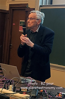 Une image contenant personne, habits, int�rieur, texte

Le contenu g�n�r� par l�IA peut �tre incorrect.