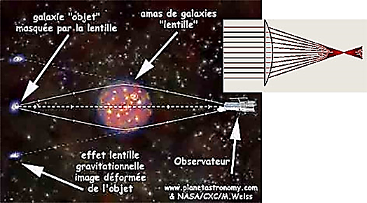 Une image contenant texte, capture d��cran, graphisme, Graphique

Le contenu g�n�r� par l�IA peut �tre incorrect.