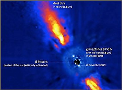 Une image contenant texte, capture d��cran

Le contenu g�n�r� par l�IA peut �tre incorrect.