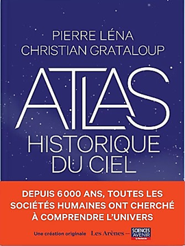 Une image contenant texte, Police, livre, capture d��cran

Description g�n�r�e automatiquement