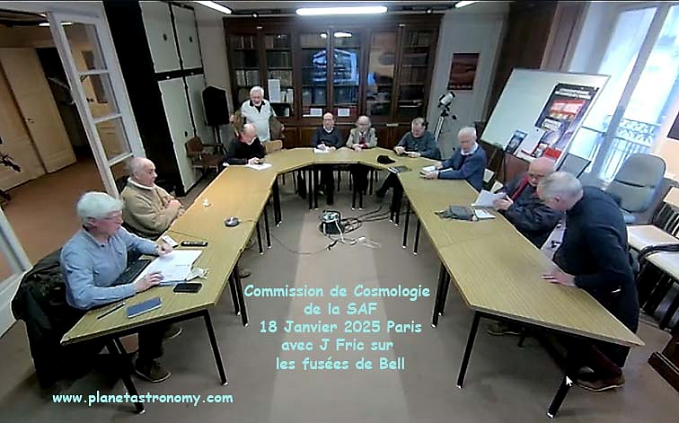 Une image contenant meubles, int�rieur, homme, texte

Description g�n�r�e automatiquement