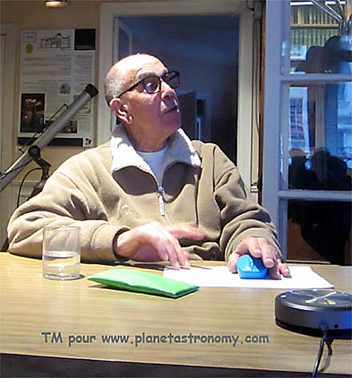 Une image contenant personne, Visage humain, habits, homme

Description g�n�r�e automatiquement