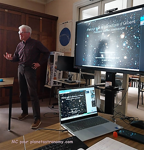 Une image contenant texte, int�rieur, ordinateur, meubles

Le contenu g�n�r� par l�IA peut �tre incorrect.