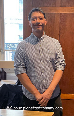 Une image contenant habits, personne, Visage humain, chemise

Le contenu g�n�r� par l�IA peut �tre incorrect.