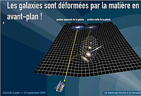 Une image contenant texte, capture d��cran, conception

Le contenu g�n�r� par l�IA peut �tre incorrect.